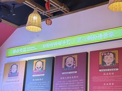 -胡仕光陵水酸粉