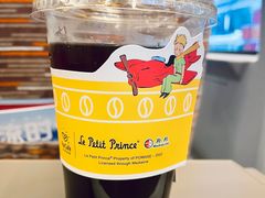 -全家便利店(莲花池东路店)