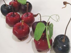 -小大董·烤鸭(王府井apm店)