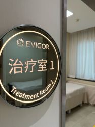 -Evigor医维格医美
