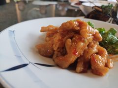-宁海食府·涌宴(真和店)