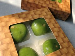 -盒马鲜生(189购物中心店)