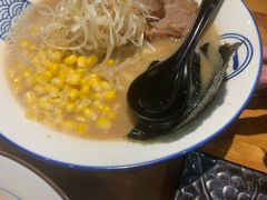 -面道场(森茂店)