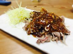 -光头匠