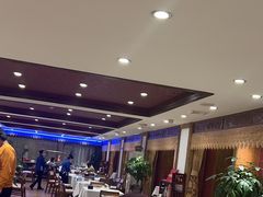 -天和晟新京菜.水煮鱼.湘土菜(国展店)