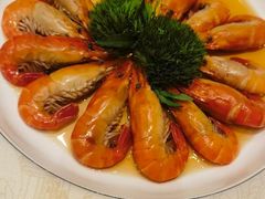 -山水雅居·江南雅宴(运河公园店)