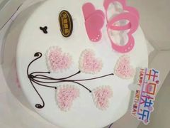 -GANSO元祖食品(沪青平店)