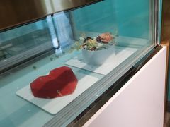 -西檬树SIMON·T轻奢蛋糕(大东方Max店)