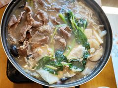 -松岛渔村(迎客路店)