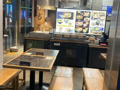 -和府捞面(EAC店)