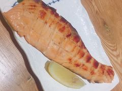 -小句号·精致料理(江南环球港店)