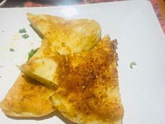 -木屋烧烤(坂田天安云谷店)