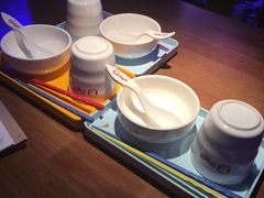 -胖哥俩肉蟹煲(河北勒泰购物中心店)