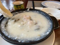 -渔民新村(番禺总店)
