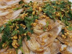 -绿雅居原生态农庄(小涌店)