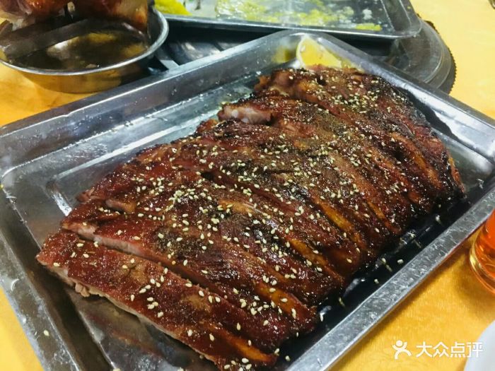 根哥美食-图片-江门美食-大众点评网