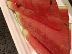 -三江两海老火锅(北京首店)