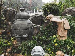 -三江森林温泉度假区