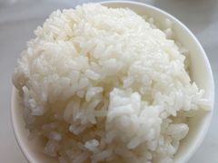 东北香米饭-京滨饭店·餐厅(阜外大街店)