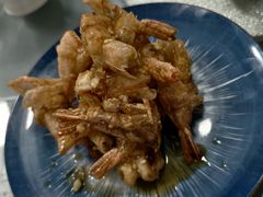 -沪依小酒馆心意菜