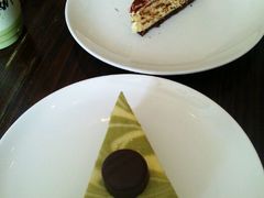 android_upload_pic-榖屋house of flour(张江首店)