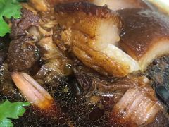 -聪辉同安老美食饭店(大元路店)