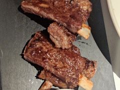 -闻见中国海南菜(K11店)