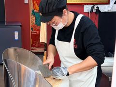 -达记卤菜店(红庙店)