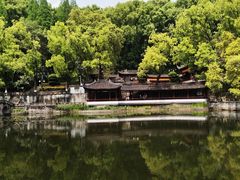 -忠山公园