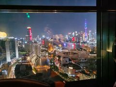 -宝丽轩中餐厅BAOLIXUAN