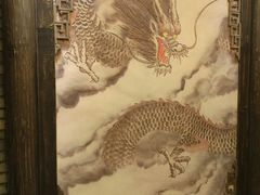 -小龙坎火锅(华凌店)
