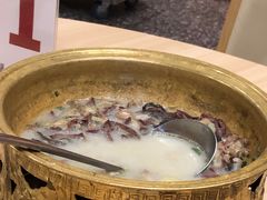 -羊之道草原味道清真餐厅(番禺店)
