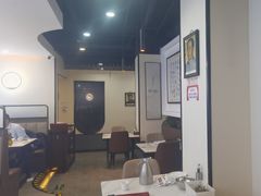 -来相会饺子·新辽菜(甘家口店)