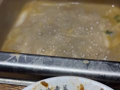 -泽成冰煮羊(非·遗东岸国际店)