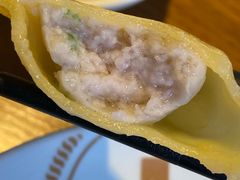 -船歌·鱼水饺青岛菜(金狮广场店)