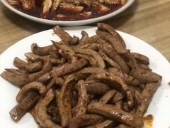 -禄源饭店