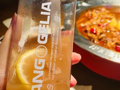 -胖哥俩肉蟹煲(五道口店)