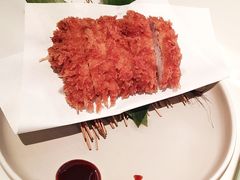 -三禾寿司(君尚店)