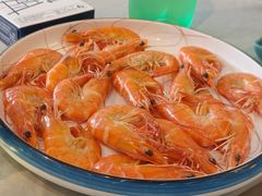 -皮记海鲜1995(寮步店)