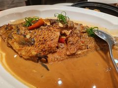 -鱼痴渔醉·食鲜集(月亮湾店)