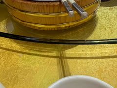 -大笑饭堂(甲子桥店)