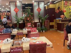 -点都德(海岸城店)