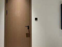 -成都锦华万达琉璃场亚朵酒店