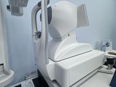 -大视光学•LINDBERG林德伯格•全球手工眼镜集合店(王府井店)