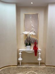 -JUVA欧华医美连锁