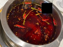 -玉林串串香(九号天地店)