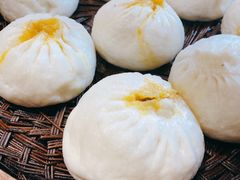 -留芳·文旅古月楼(老街店)