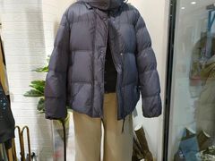 -时代奥城商业广场