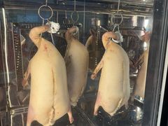 -粤西稻里(富力路店)