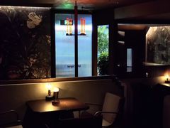 -BAR Signal·鸡尾酒酒吧